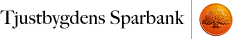 Tjustbygdens Sparbank