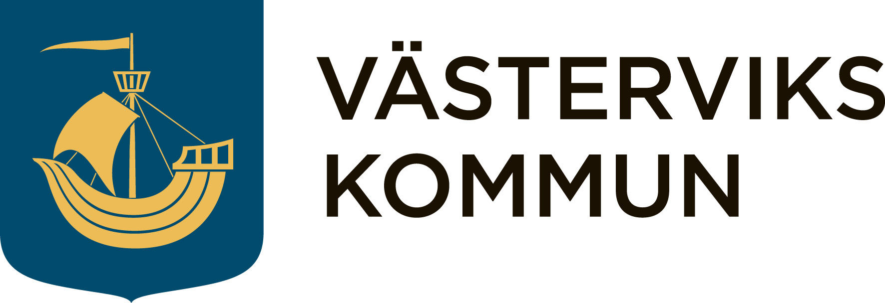Västerviks Kommun
